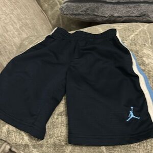 Jordan Shorts